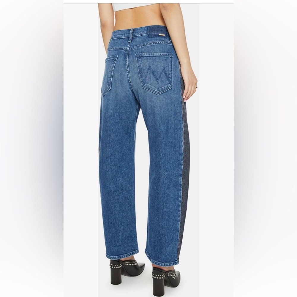 Lil’ MOTHER Jeans - Picture 4 of 16